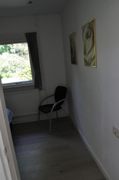 Vakantiewoning Nabij Toverland Griendtsveen Ngoại thất bức ảnh