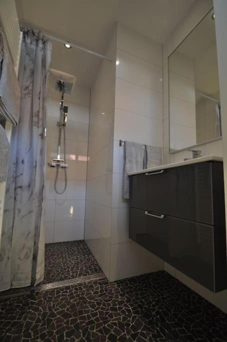 Vakantiewoning Nabij Toverland Griendtsveen Ngoại thất bức ảnh